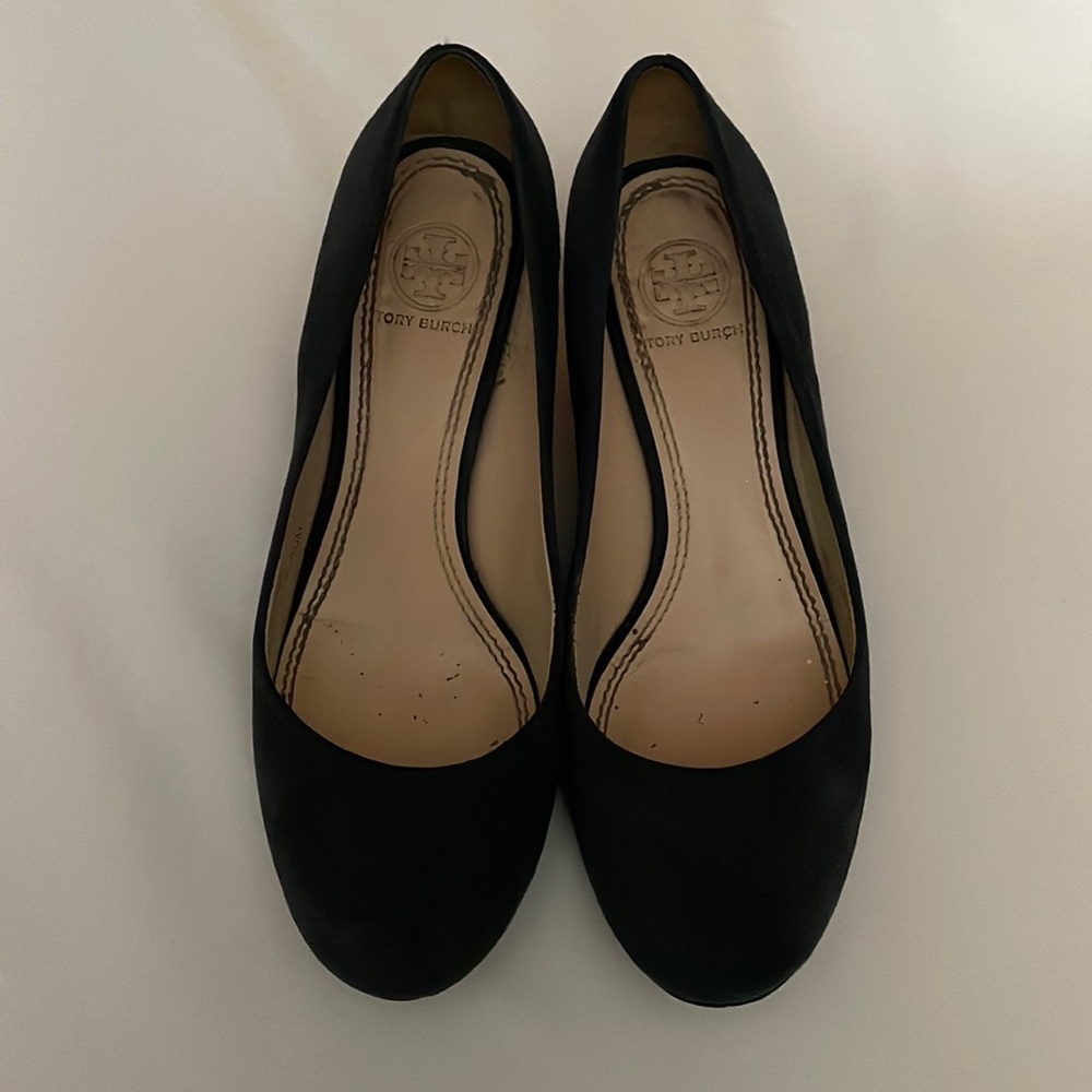 Tory Burch size 6.5 💕💕